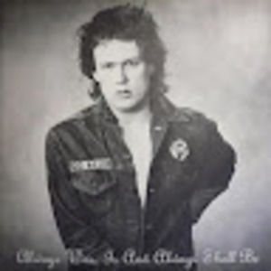 Meet your Posher, Brett